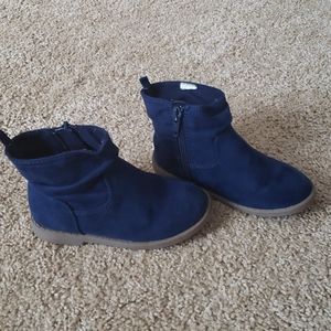 Old Navy Boots